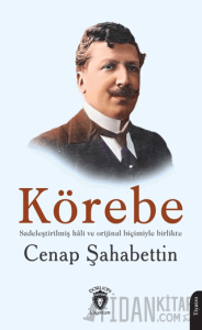 Körebe