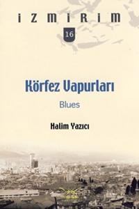 Körfez Vapurları Blues