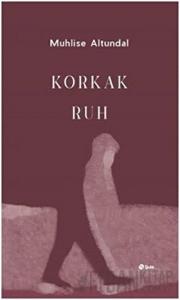 Korkak Ruh