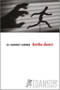 Korku Dansı