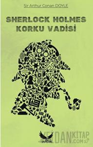 Korku Vadisi