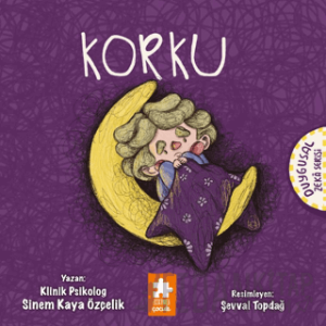 Korku