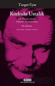 Korkulu Ustalık