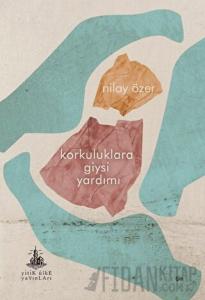 Korkuluklara Giysi Yardımı