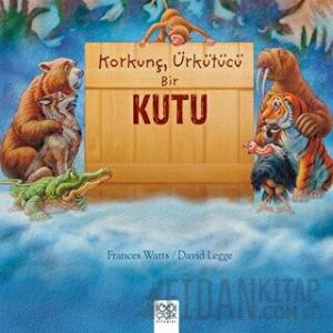 Hoş Sürprizli Bir Kutu