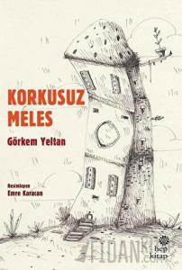 Korkusuz Meles