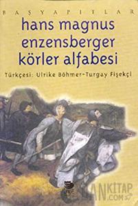 Körler Alfabesi