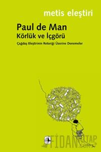 Körlük ve İçgörü