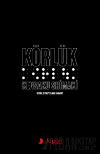 Körlük