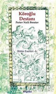 Köroğlu Destanı