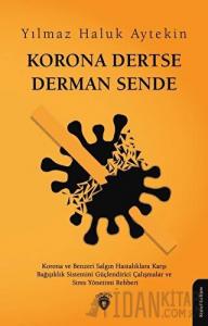 Korona Dertse Derman Sende