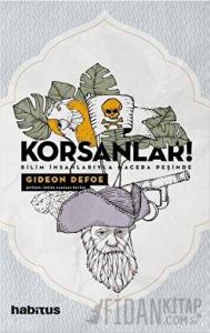 Korsanlar!