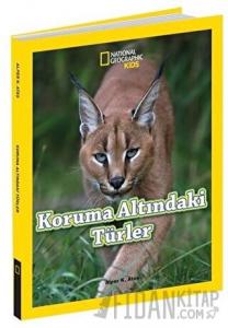 Koruma Altındaki Türler