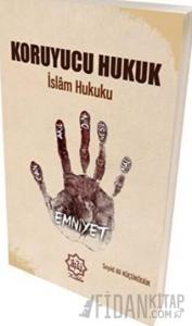 Koruyucu Hukuk İslam Hukuku