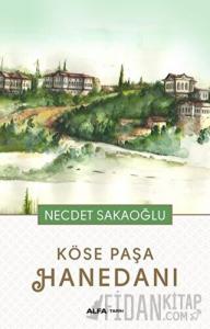 Köse Paşa Hanedanı