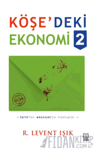 Köşedeki Ekonomi 2