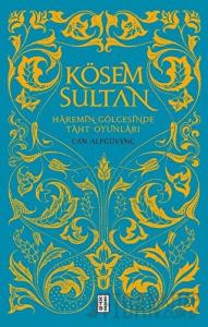 Kösem Sultan