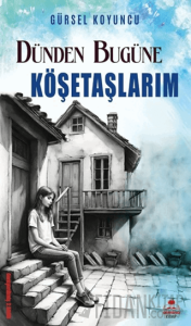 Köşetaşlarım