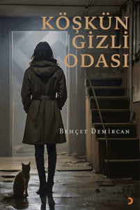 Köşkün Gizli Odası