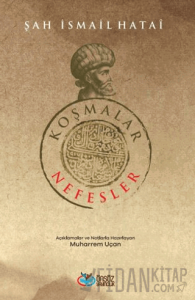 Koşmalar ve Nefesler