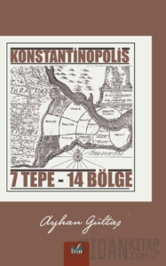 Kostantinopolis