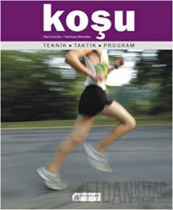 Koşu