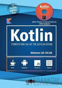 Kotlin