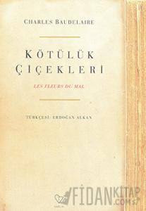 Kötülük Çiçekleri