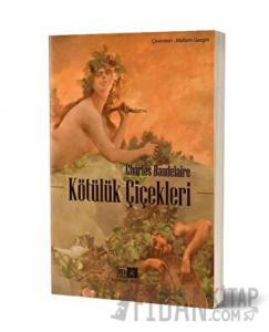 Kötülük Çiçekleri