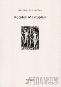 Kötülük Mektupları