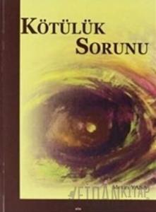 Kötülük Sorunu