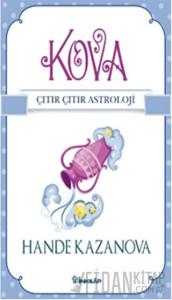 Kova - Çıtır Çıtır Astroloji
