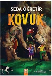 Kovuk