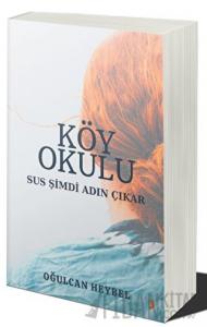 Köy Okulu