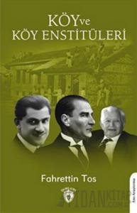 Köy Ve Köy Enstitüleri