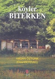 Köyler Biterken