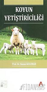 Koyun Yetiştiriciliği