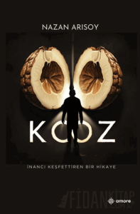 Koz