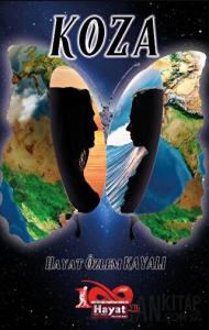 Koza - Aslı ve Rüya - Uyanış (Ciltli)