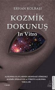 Kozmik Dokunuş