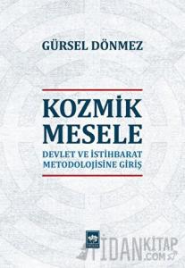 Kozmik Mesele