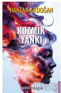Kozmik Yankı - Hakikat Portalı II