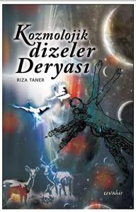 Kozmolojik Dizeler Deryası