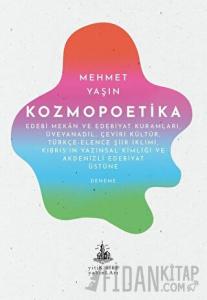 Kozmopoetika