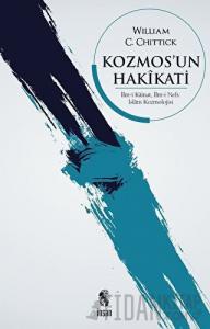 Kozmos’un Hakikati