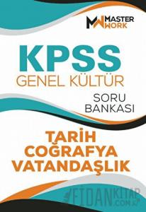 KPSS - Genel Kültür
