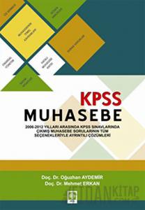 KPSS Muhasebe