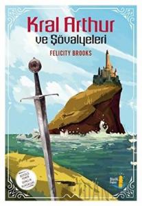 Kral Arthur ve Şövalyeleri