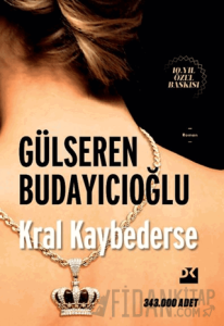 Kral Kaybederse - HC (Ciltli)
