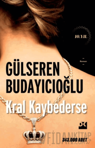 Kral Kaybederse - SC